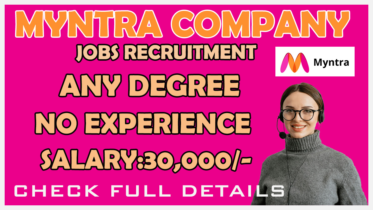 MYNTRA