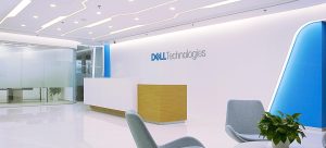 dell technologies