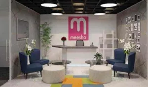 meesho
