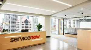 servicenow
