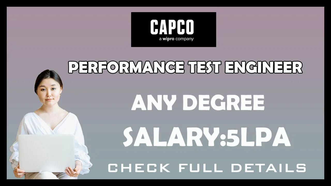 CAPCO