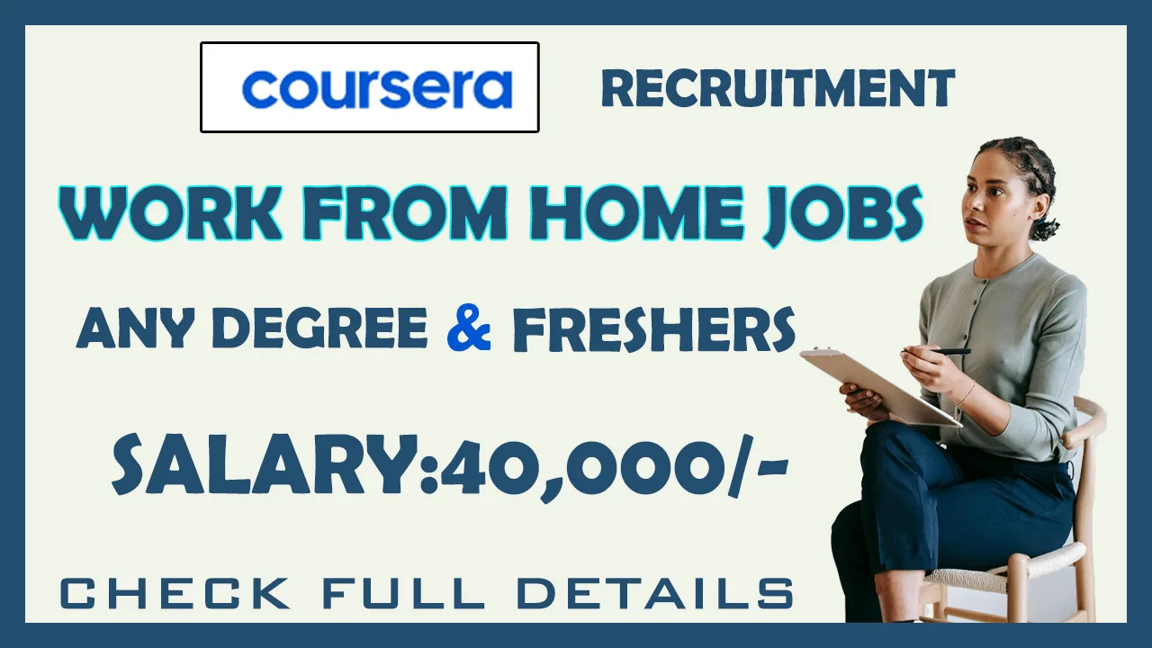 COURSERA