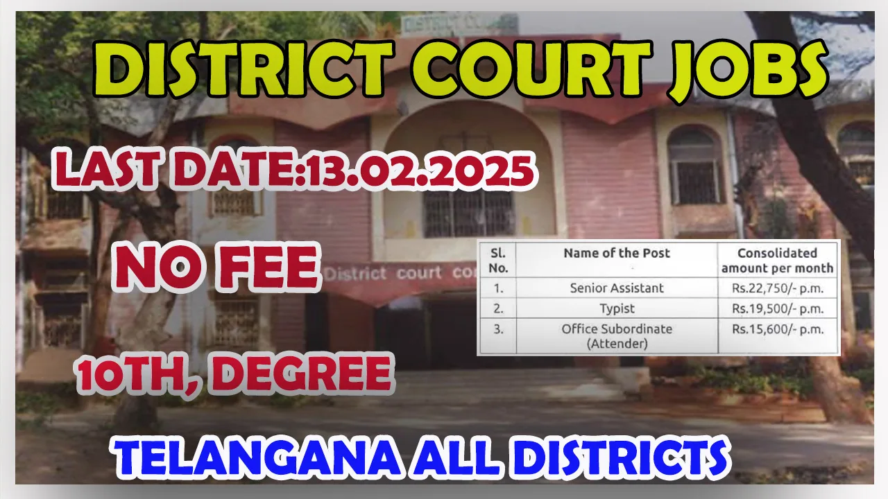 DISTRICT COURT