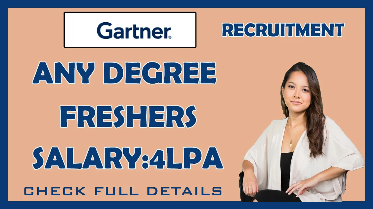 GARTNER