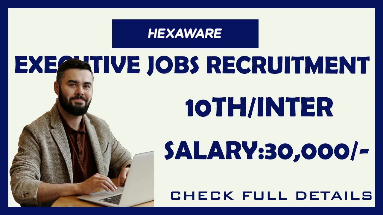 HEXAWARE