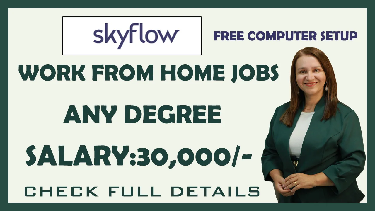 SKYFLOW