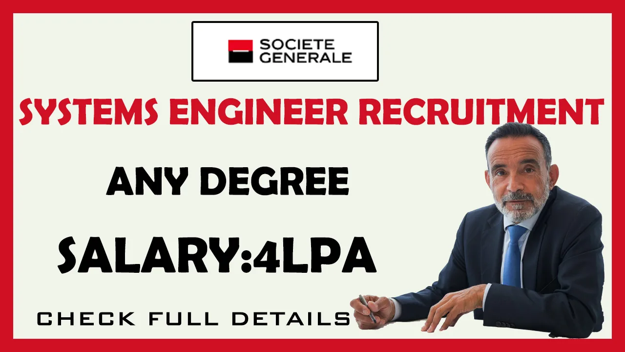 SOCIETE GENERALE