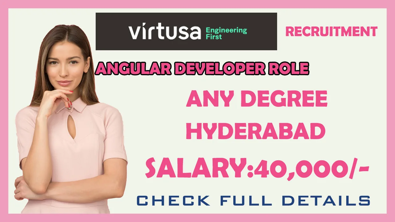 VIRTUSA