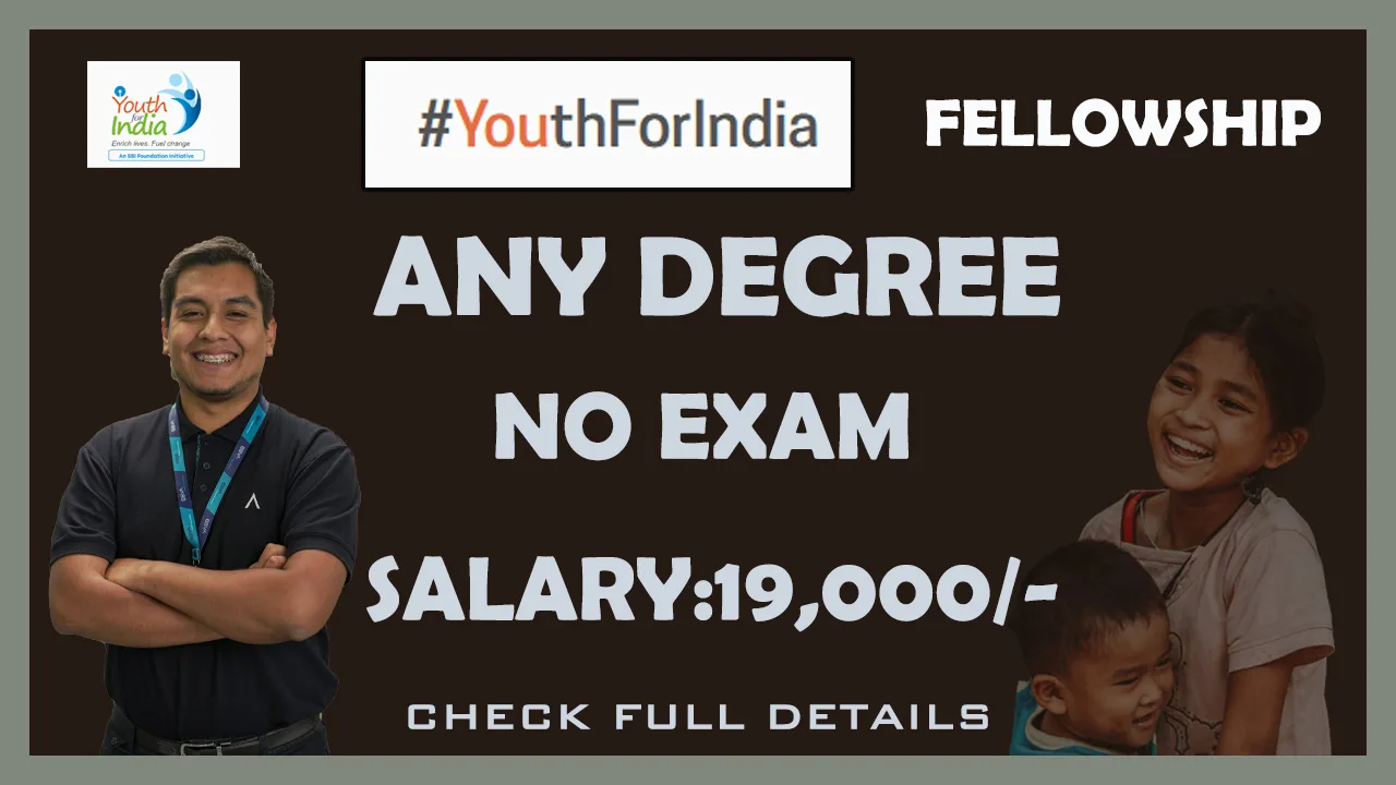 YFI