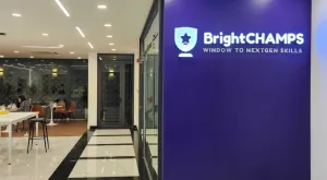 brightchamps