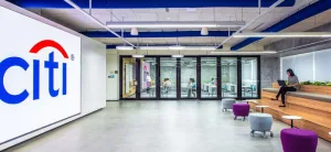 citi