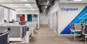 cognizant