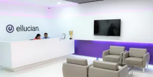 ellucian
