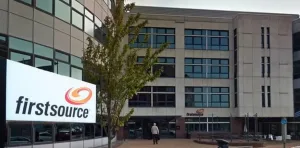 firstsource