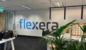 flexera