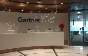 gartner
