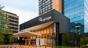 optum