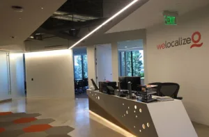 welocalize