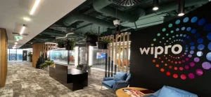 wipro recruitment