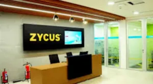 zycus