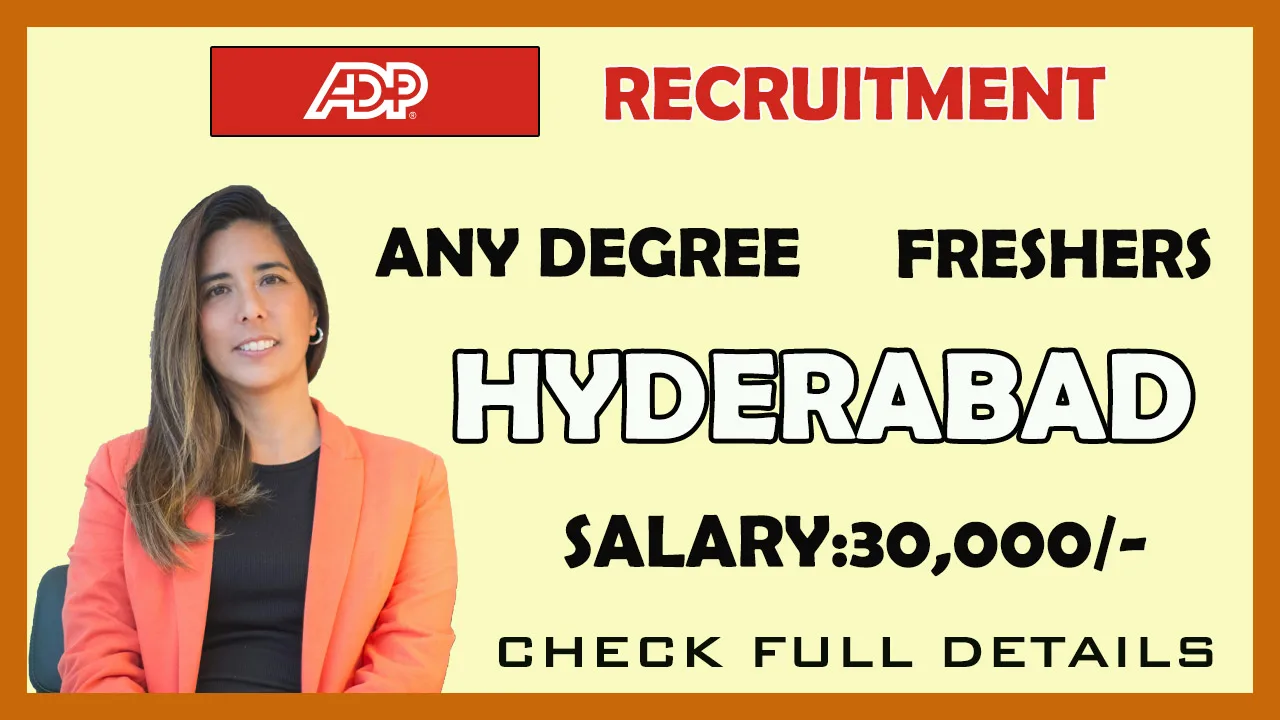 ADP