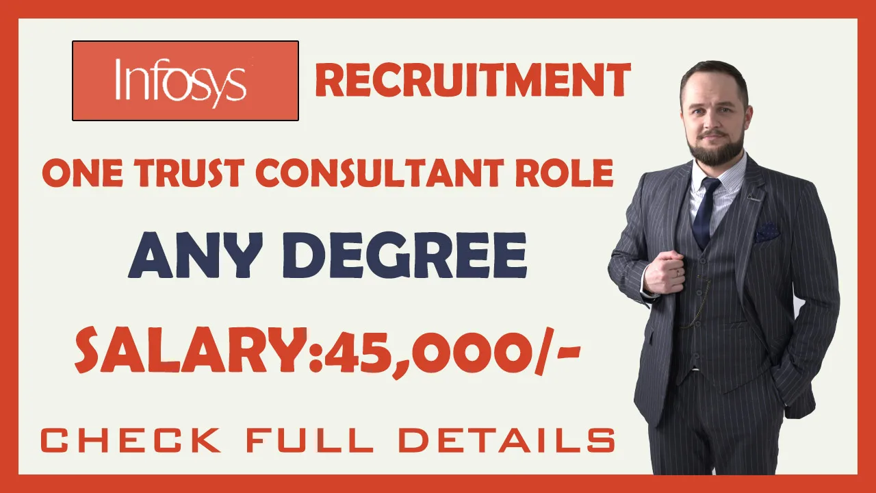 CONSULTANT JOBS