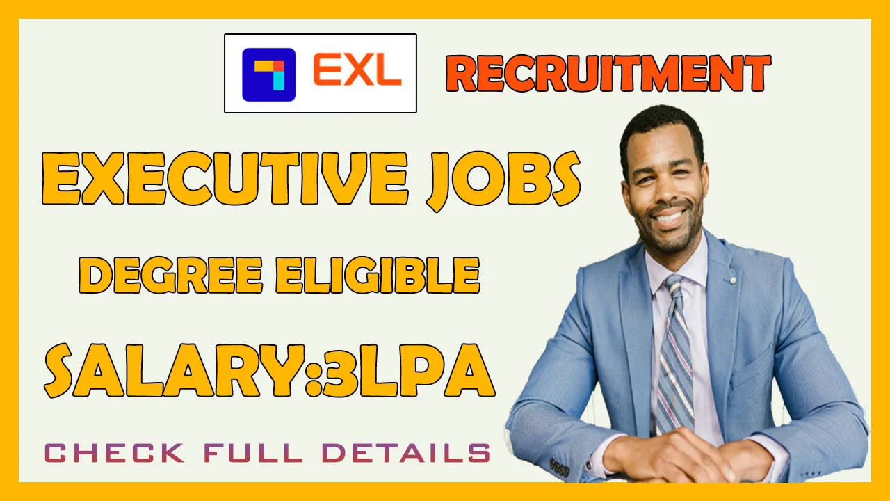 EXL