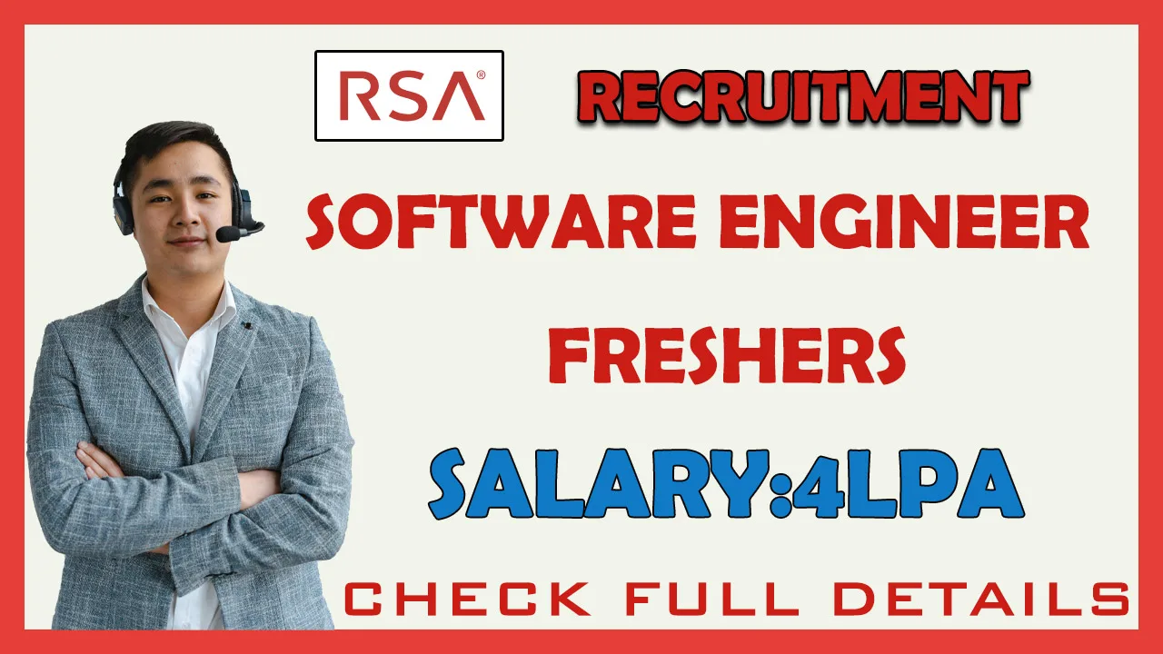 rsa