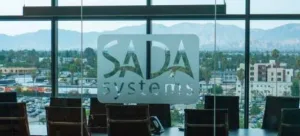 SADA