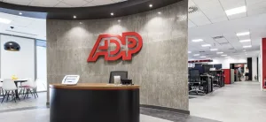 adp