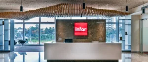 infor