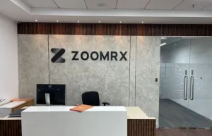 zoomrx