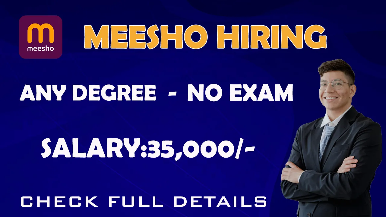 aSSOCIATE ROLE