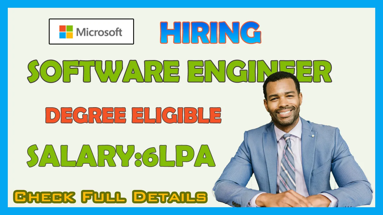 MICROSOFT