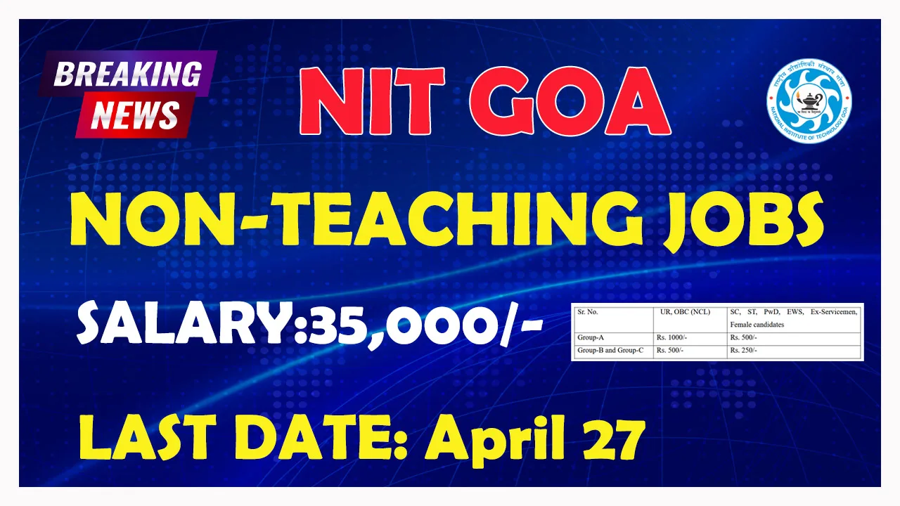 NIT