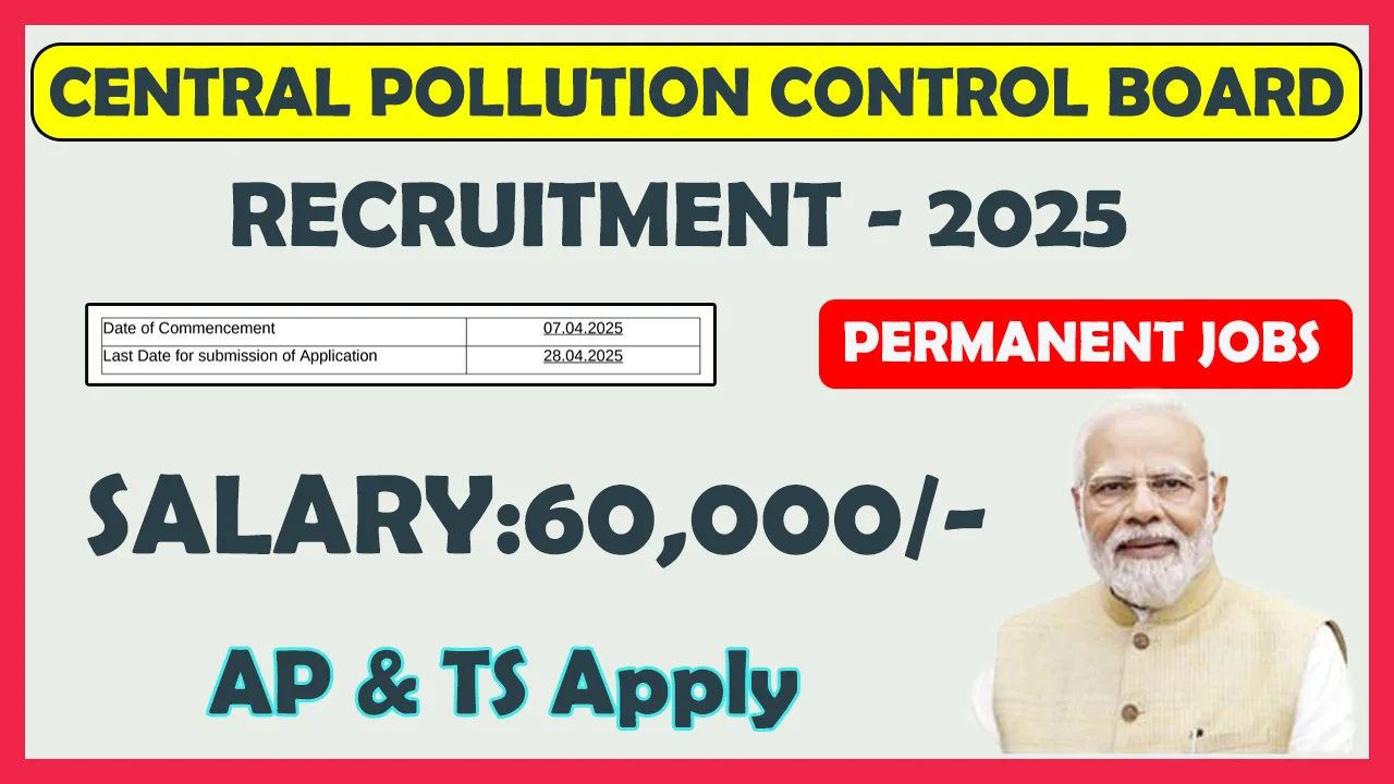 POLLUTION CONTROL