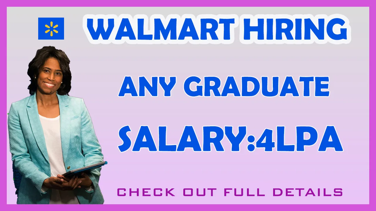 WALMART