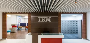 ibm careers