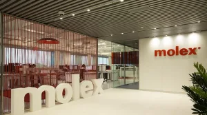 molex
