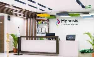 mphasis
