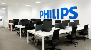 philips