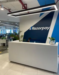 razorpay