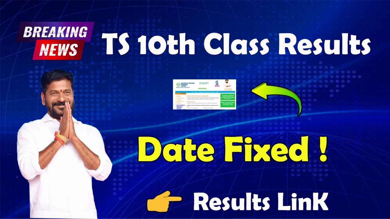 ts 10th