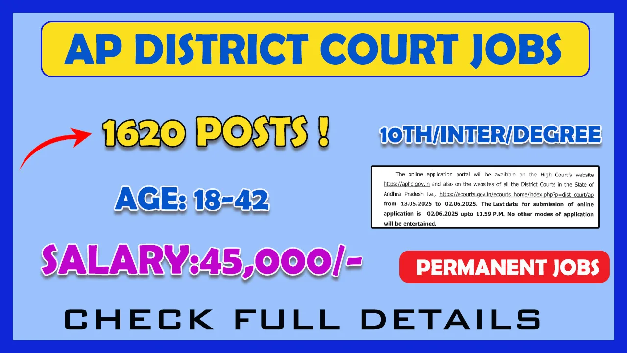 DISTRICT COURT