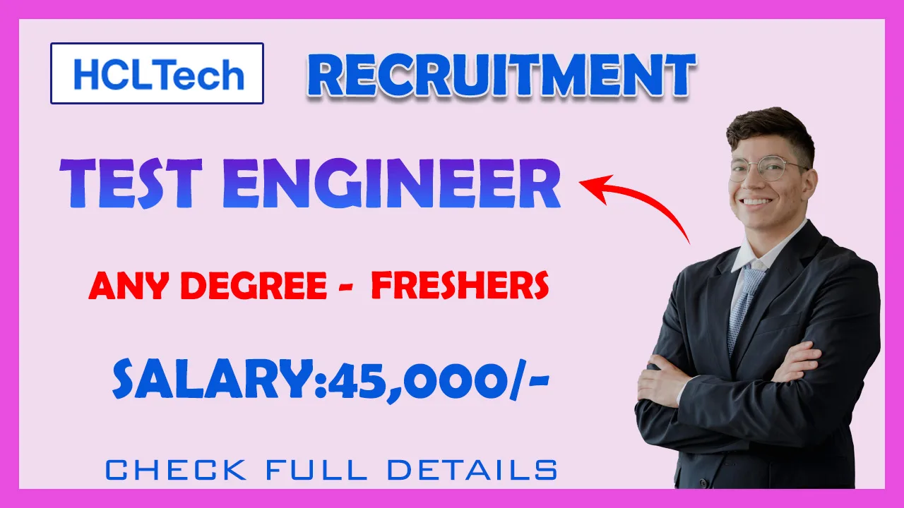 HCLTECH