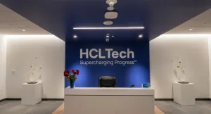 hcltech