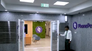 phonepe