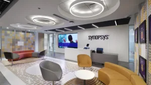 synopsys