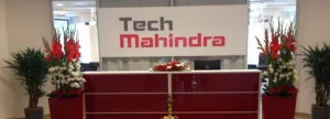 tech mahindra