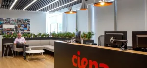 ciena